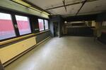 Gewerbeobjekt Erkrath - 890&euro; | Angebot:26170733