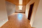 Reihenhaus Gelsenkirchen Gelsenkirchen-Mitte - 289.000&euro; | Angebot:27083309