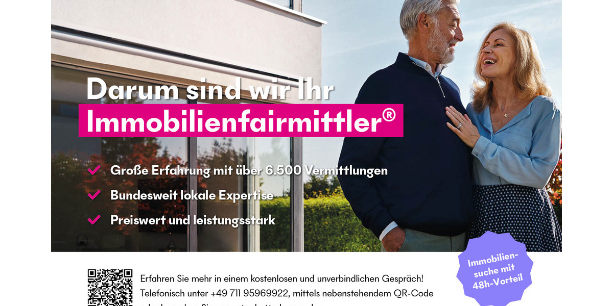 ABSOLUTE RUHE AUF 5.000 M² MIT WOHNHAUS - Grundstück Mülheim an der Ruhr Dümpten | Angebot:27097976