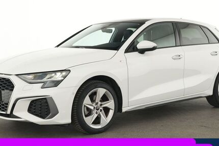 Audi A3 18.975 km 28.789 &euro; Neuss 41460