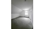 Dachgeschoßwohnung Duisburg Hamborn - 2.5 Zimmer, 55 m&sup2;, 312&euro; | Angebot:22016322