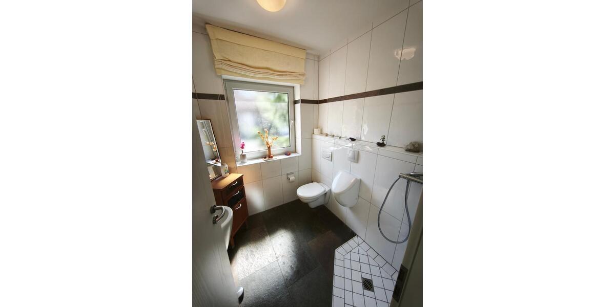 Einfamilienhaus Alpen - 4 Zimmer, 110 m&sup2;, 595.000&euro; | Angebot:27120016