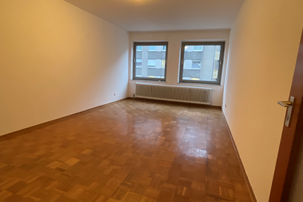 Wohnung zum Mieten in Oberhausen 460 € 46 m² 2 zimmer