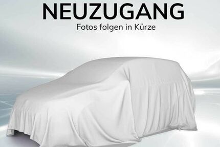 Skoda Superb 13.800 km 39.980 &euro; Essen 45307