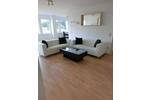 Etagenwohnung Duisburg Hochheide - 2 Zimmer, 68 m&sup2;, 579&euro; | Angebot:25796941