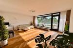 Etagenwohnung Düsseldorf Stadtbezirk 6 - 4 Zimmer, 121 m&sup2;, 665.000&euro; | Angebot:27098629