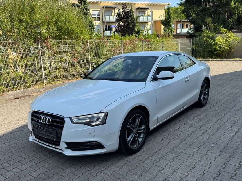 A5