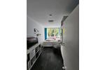 Etagenwohnung 83qm NahewegHochdahl