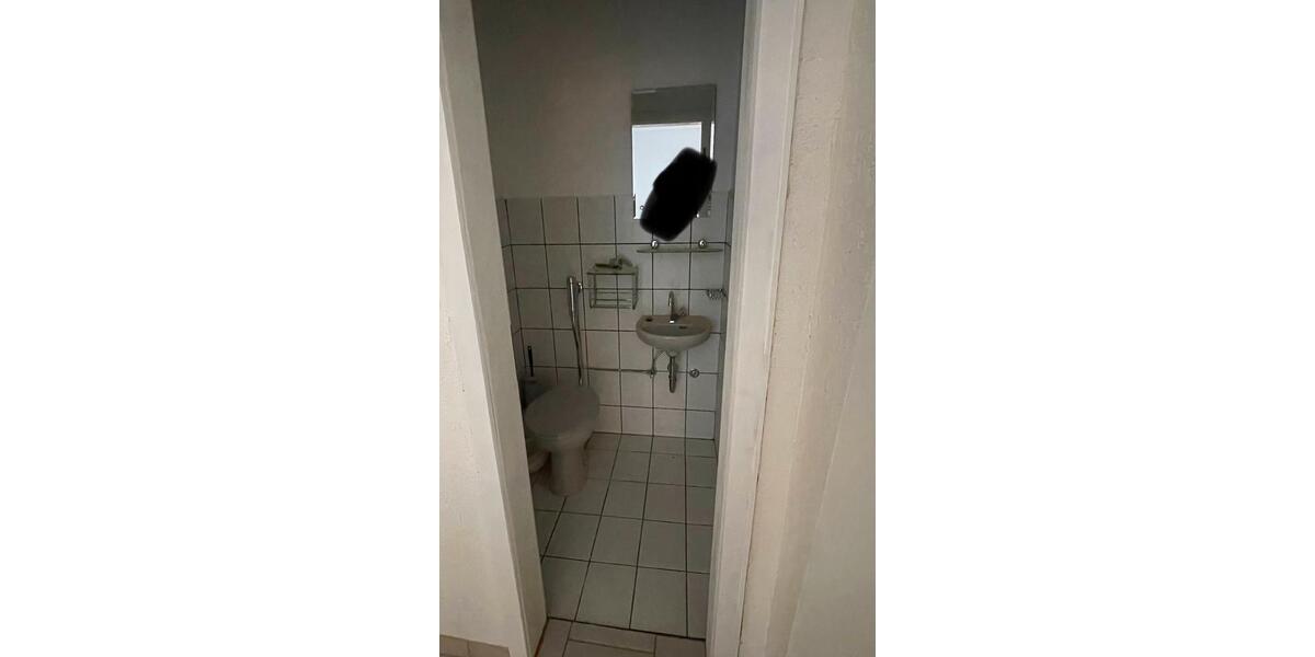 Terrassenwohnung Gelsenkirchen Erle - 3 Zimmer, 120 m&sup2;, 950&euro; | Angebot:26294642