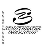 Jazz und Literatur
