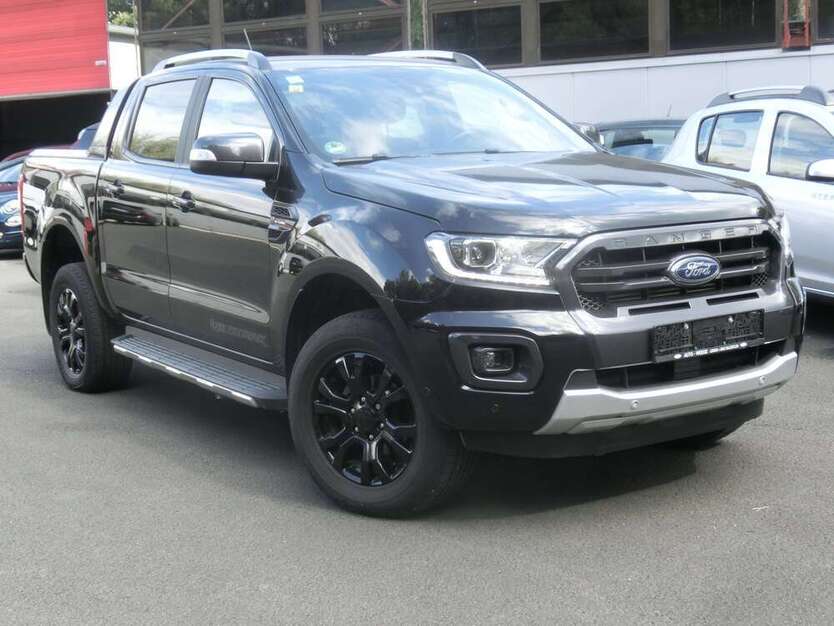 Ranger