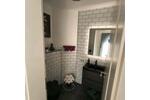 Doppelhaushälfte Meerbusch - 5.5 Zimmer, 157 m&sup2;, 3.200&euro; | Angebot:26329601