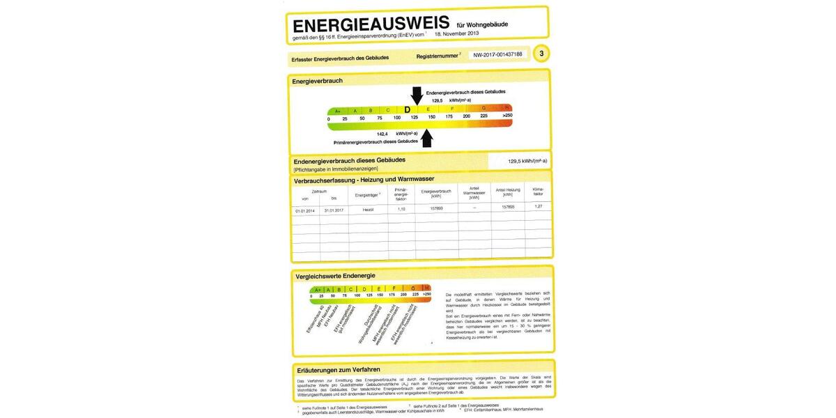 Etagenwohnung Düsseldorf Derendorf - 2 Zimmer, 53 m&sup2;, 280.000&euro; | Angebot:26398028