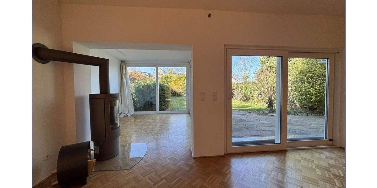 Doppelhaushälfte Essen Heidhausen - 5 Zimmer, 198 m&sup2;, 825.000&euro; | Angebot:25374280