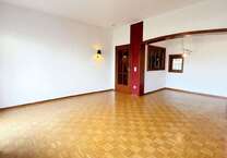 Wohnung zum Mieten in Krefeld 600 € 72 m²