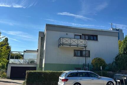 Mehrgenerationenhaus oder Vermietungsobjekt zimmer