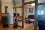 Einfamilienhaus Mülheim an der Ruhr Linksruhr - 5 Zimmer, 170 m&sup2;, 975.000&euro; | Angebot:27428308