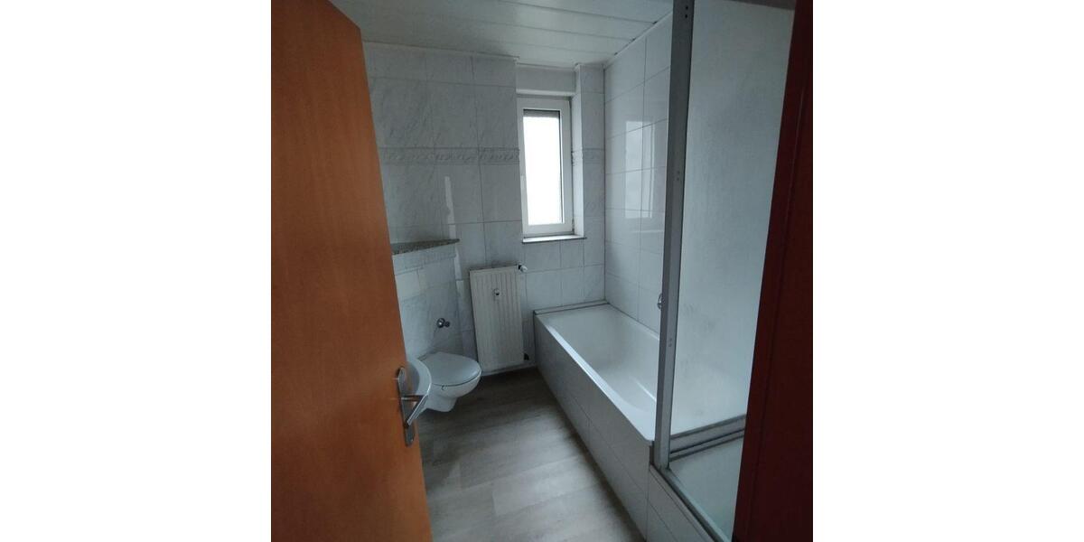 Mehrfamilienhaus, Wohnhaus Duisburg Duisburg-Mitte - 398.000&euro; | Angebot:27151305