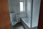Mehrfamilienhaus, Wohnhaus Duisburg Duisburg-Mitte - 398.000&euro; | Angebot:27151305