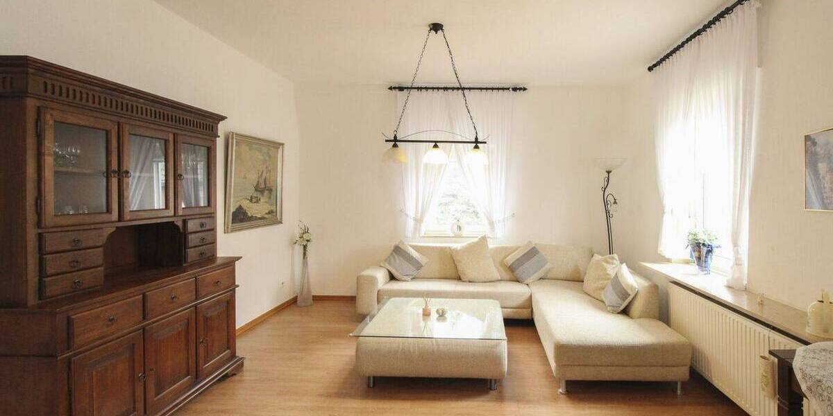 Einfamilienhaus Willich Anrath - 5 Zimmer, 329.000&euro; | Angebot:26799774