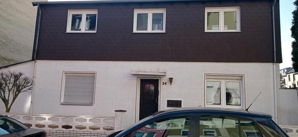 Mehrfamilienhaus, Wohnhaus Bochum Günnigfeld - 450.000&euro; | Angebot:25838769