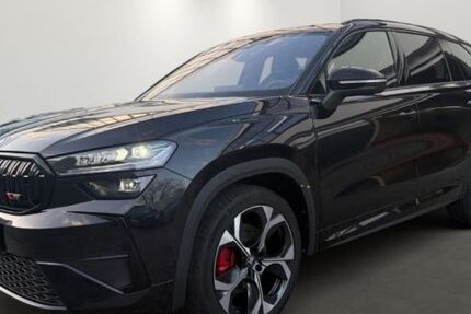 Skoda Kodiaq 14.990 km 52.990 &euro; Mülheim 45478