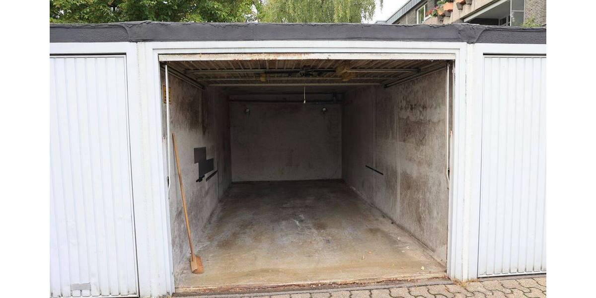 Etagenwohnung Duisburg Großenbaum - 3 Zimmer, 77 m&sup2;, 223.000&euro; | Angebot:23940904