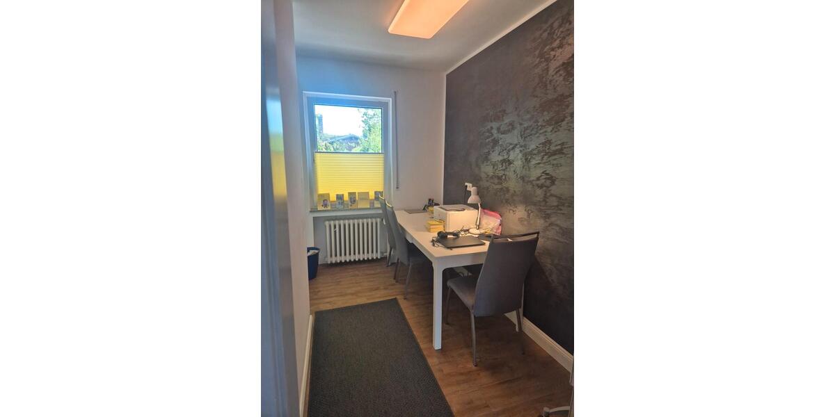 Einfamilienhaus Krefeld Benrad - 5 Zimmer, 145 m&sup2;, 755.000&euro; | Angebot:27128286
