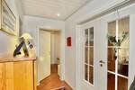 Traumhafte Eigentumswohnung mit Loggia und Garage in Mülheim an der Ruhr
