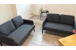 Dachgeschoßwohnung Neuss - 3 Zimmer, 60 m&sup2;, 850&euro; | Angebot:26248871