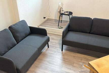 Wohnung Neuss - 3 Zimmer, 60 m&sup2;, 850&euro; | Angebot:26248871
