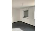 Etagenwohnung Duisburg Walsum - 2 Zimmer, 67 m&sup2;, 388&euro; | Angebot:26341729