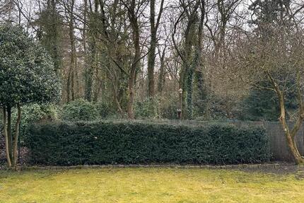 Haus Wesel Fusternberg - 760.000&euro; | Angebot:24849587