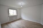 Erdgeschoßwohnung Duisburg Angerhausen - 2.5 Zimmer, 75 m&sup2;, 895&euro; | Angebot:26235370