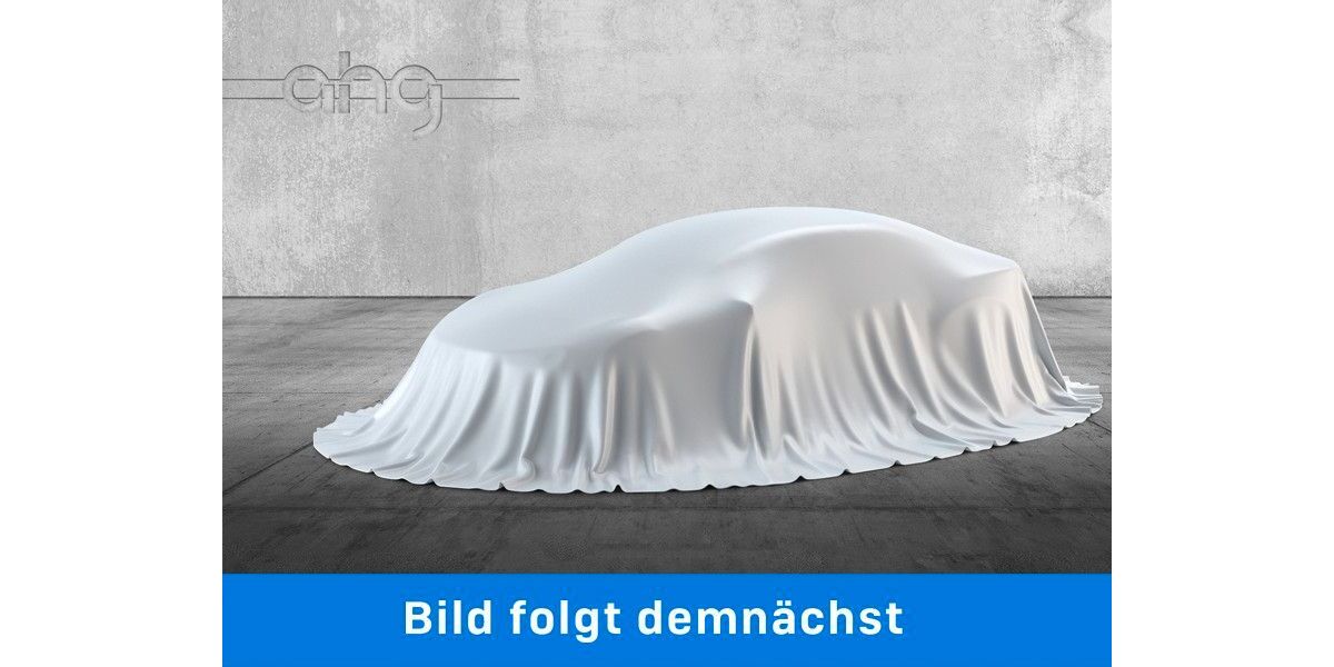 Opel Astra 70.000 km 9.999 &euro; Rheinberg 47495