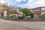Gewerbeobjekt Essen Stadtbezirk VI - 1.500&euro; | Angebot:26166451