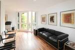 Gewerbeobjekt Krefeld Bockum - 4.750.000&euro; | Angebot:26128426