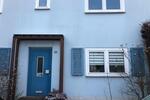 Reihenhaus Duisburg Duisburg-Mitte - 5 Zimmer, 85 m&sup2;, 285.000&euro; | Angebot:26387723
