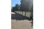 Etagenwohnung Herne Wanne-Bickern - 2 Zimmer, 68 m&sup2;, 150.000&euro; | Angebot:26945379