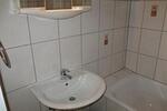 Etagenwohnung Düsseldorf Stadtbezirk 5 - 1.5 Zimmer, 33 m&sup2;, 159.000&euro; | Angebot:26096568
