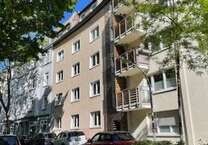 Wohnung zum Kaufen in Dortmund 185.000 € 59.25 m²