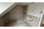 Neubauwohnung in Issum - Appartement Issum | Angebot:27030540