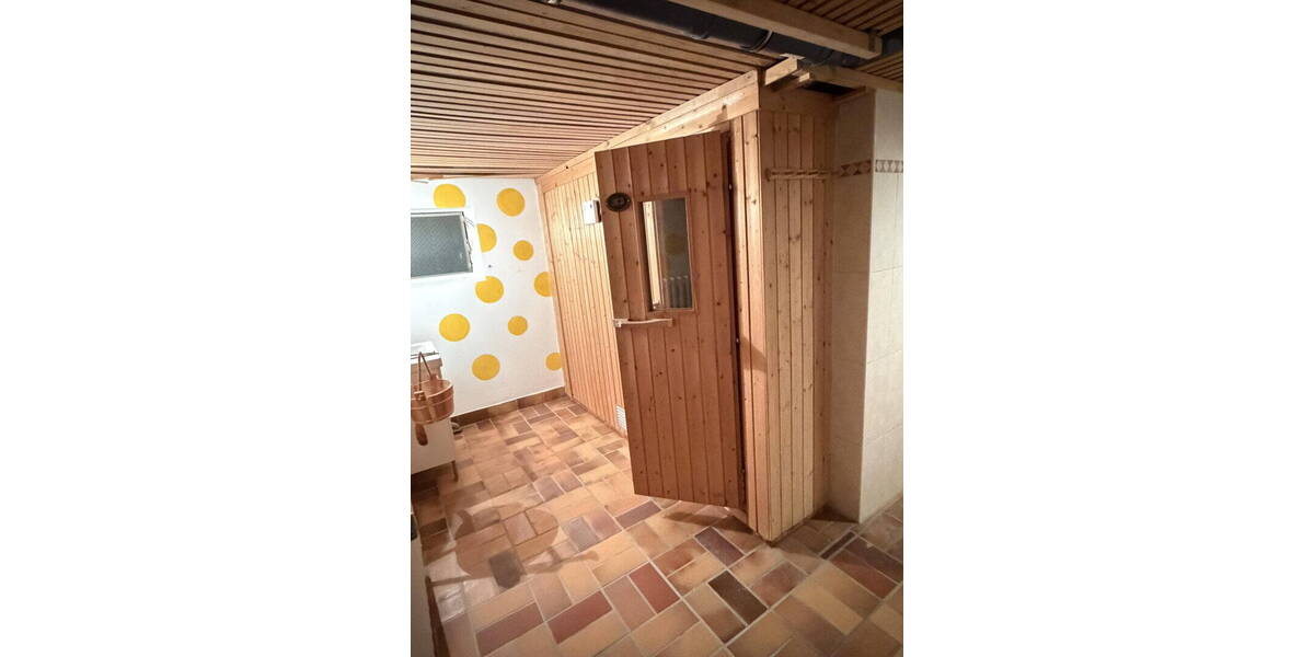 Mehrfamilienhaus, Wohnhaus Ratingen Zentrum - 1 Zimmer, 337 m&sup2;, 980.000&euro; | Angebot:26411617
