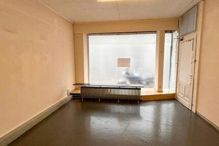 Gewerbeobjekt Düsseldorf Flingern Süd - 900&euro; | Angebot:25599639