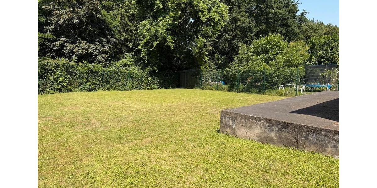 Einfamilienhaus Duisburg Beeck - 6 Zimmer, 145 m&sup2;, 480.000&euro; | Angebot:26941069