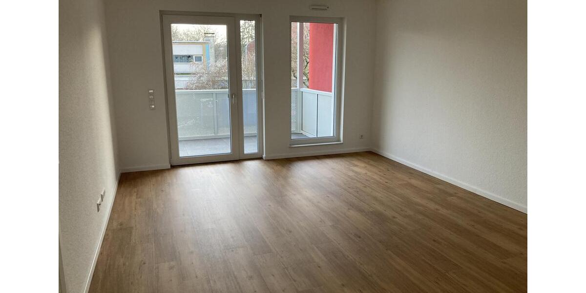 Erdgeschoßwohnung Duisburg Walsum - 2 Zimmer, 68 m&sup2;, 819&euro; | Angebot:26227967