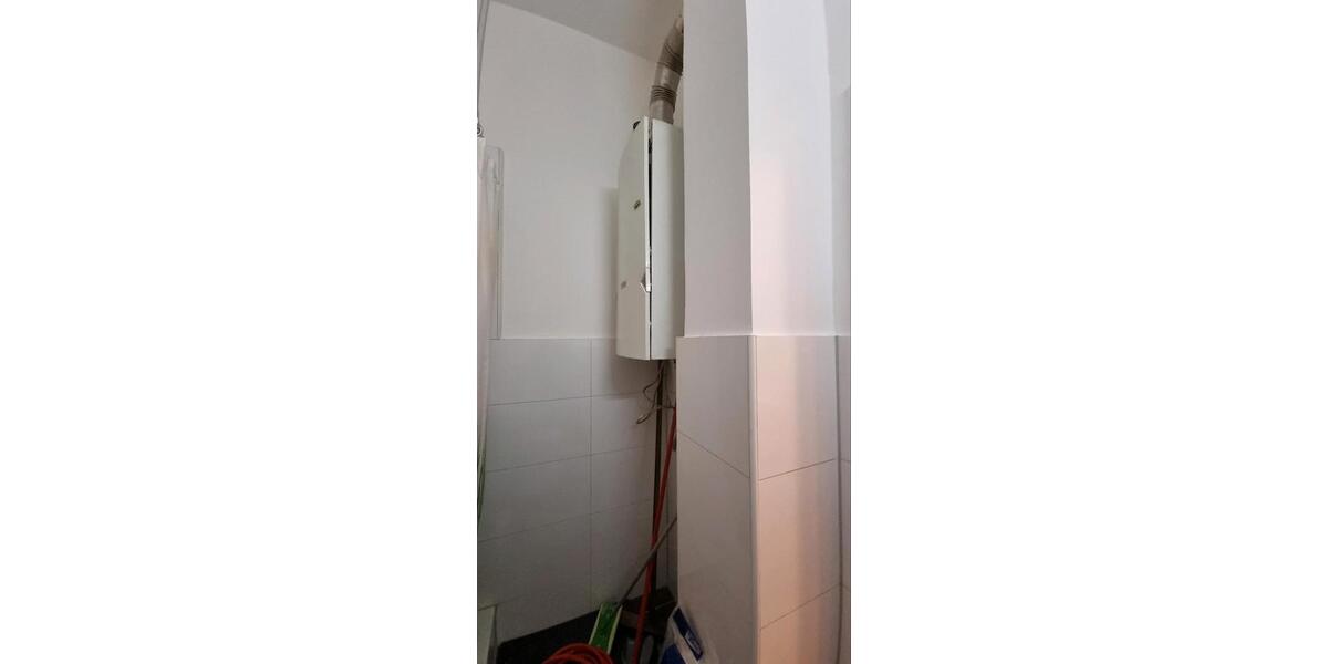 Erdgeschoßwohnung Düsseldorf Stadtbezirk 3 - 2.5 Zimmer, 50 m&sup2;, 290.000&euro; | Angebot:26419466