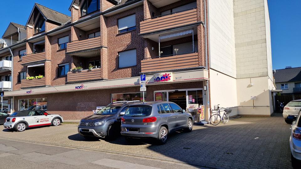 Gewerbeobjekt Alpen - 300&euro; | Angebot:23219564