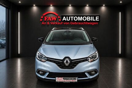 Renault Scenic 96.000 km 10.999 &euro; Essen 45356