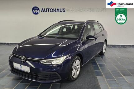 VW Golf 80.017 km 18.790 &euro; Kempen 47906